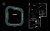 409/59 Constitution Avenue, Campbell, ACT 2612-Floorplan