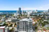 409/59 Meron Street, Southport, Qld 4215-Image