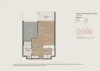 409/59 Meron Street, Southport, Qld 4215-Floorplan