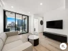 409/60 Berwick St, Fortitude Valley, Qld 4006-Image