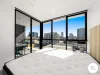 409/60 Berwick St, Fortitude Valley, Qld 4006-Image