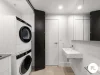 409/60 Berwick St, Fortitude Valley, Qld 4006-Image
