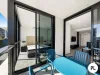 409/60 Berwick St, Fortitude Valley, Qld 4006-Image