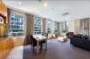 409/60 Market Street, Melbourne, Vic 3000