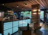 409/60 Market Street, Melbourne, Vic 3000-Image