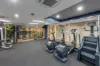 409/60 Market Street, Melbourne, Vic 3000-Image