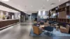 409/60 Market Street, Melbourne, Vic 3000-Image