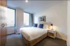 409/60 Market Street, Melbourne, Vic 3000-Image