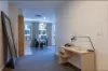 409/60 Market Street, Melbourne, Vic 3000-Image