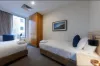 409/60 Market Street, Melbourne, Vic 3000-Image