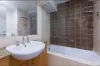 409/60 Market Street, Melbourne, Vic 3000-Image