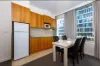 409/60 Market Street, Melbourne, Vic 3000-Image