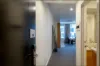 409/60 Market Street, Melbourne, Vic 3000-Image