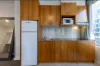 409/60 Market Street, Melbourne, Vic 3000-Image