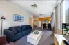 409/60 Market Street, Melbourne, Vic 3000-Image