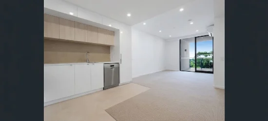 409/60 Riversdale Road, Rivervale, WA 6103