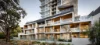 409/60 Riversdale Road, Rivervale, WA 6103-Image