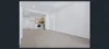409/60 Riversdale Road, Rivervale, WA 6103-Image
