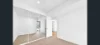 409/60 Riversdale Road, Rivervale, WA 6103-Image