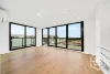 409/67-69 High Street, Preston, Vic 3072