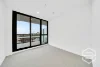 409/67-69 High Street, Preston, Vic 3072-Image