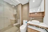 409/67-69 High Street, Preston, Vic 3072-Image