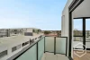 409/67-69 High Street, Preston, Vic 3072-Image