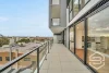 409/67-69 High Street, Preston, Vic 3072-Image
