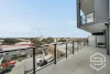 409/67-69 High Street, Preston, Vic 3072-Image