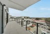409/67-69 High Street, Preston, Vic 3072-Image