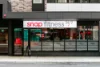 409/67-69 High Street, Preston, Vic 3072-Image