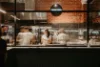 409/67-69 High Street, Preston, Vic 3072-Image