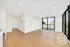 409/67-69 High Street, Preston, Vic 3072-Image