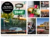 409/67-69 High Street, Preston, Vic 3072-Image