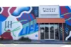409/67-69 High Street, Preston, Vic 3072-Image