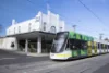 409/67-69 High Street, Preston, Vic 3072-Image