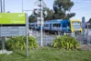 409/67-69 High Street, Preston, Vic 3072-Image