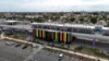 409/67-69 High Street, Preston, Vic 3072-Image