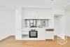 409/67-69 High Street, Preston, Vic 3072-Image