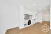 409/67-69 High Street, Preston, Vic 3072-Image