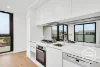 409/67-69 High Street, Preston, Vic 3072-Image