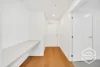 409/67-69 High Street, Preston, Vic 3072-Image