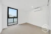 409/67-69 High Street, Preston, Vic 3072-Image
