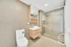 409/67-69 High Street, Preston, Vic 3072-Image