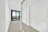 409/67-69 High Street, Preston, Vic 3072-Image