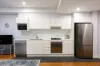 409/72-74 Gordon Crescent, Lane Cove North, NSW 2066-Image