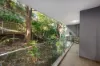 409/72-74 Gordon Crescent, Lane Cove North, NSW 2066-Image