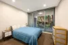 409/72-74 Gordon Crescent, Lane Cove North, NSW 2066-Image