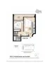 409/72-74 Gordon Crescent, Lane Cove North, NSW 2066-Floorplan