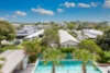 409/77 Landsborough Ave, Scarborough, Qld 4020-Image